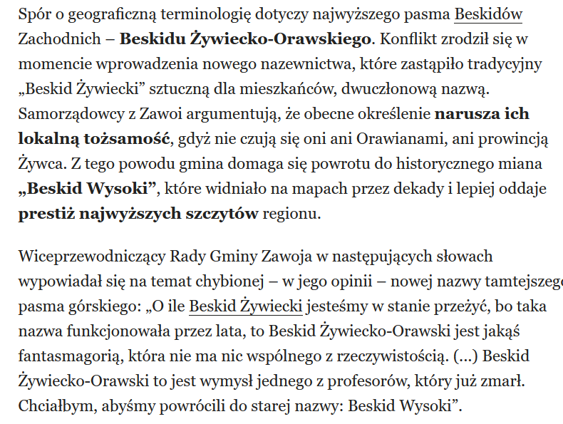 Leszek Kraszyna tweet media