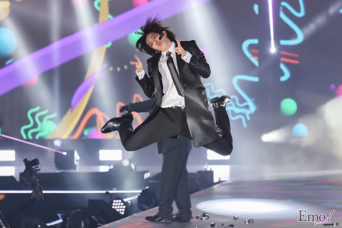 Emo!miu／エモミュー tweet media