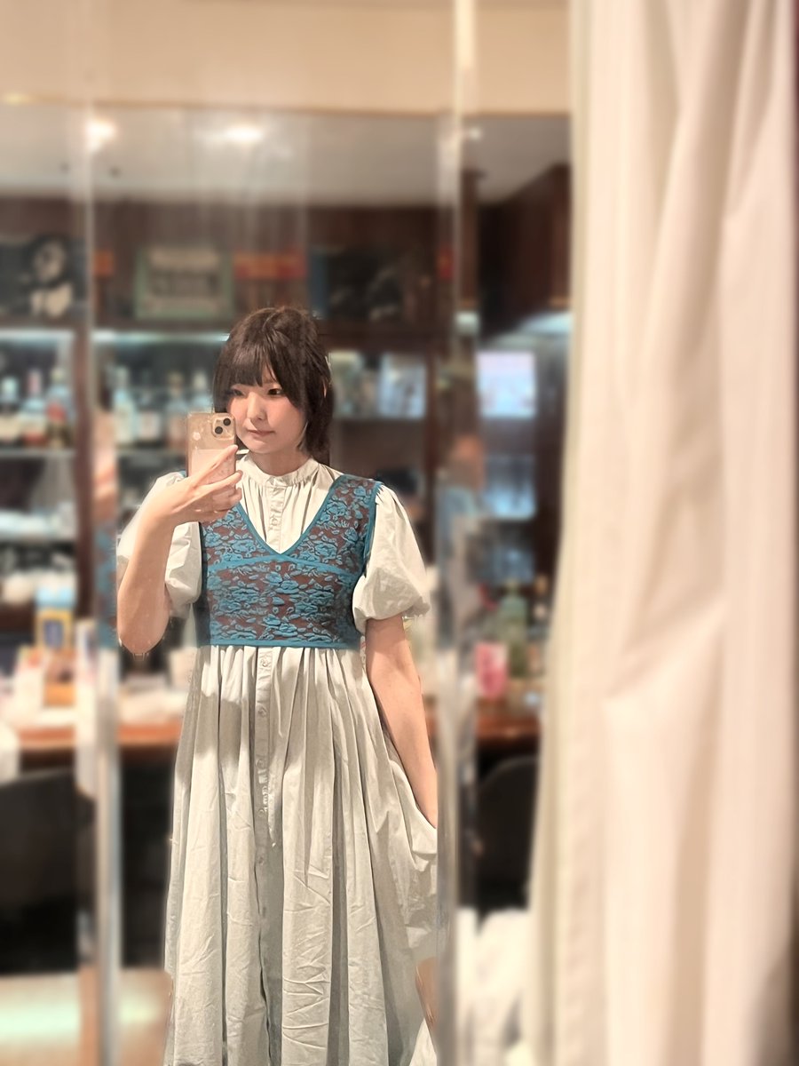 奏♩.｡最果て tweet media