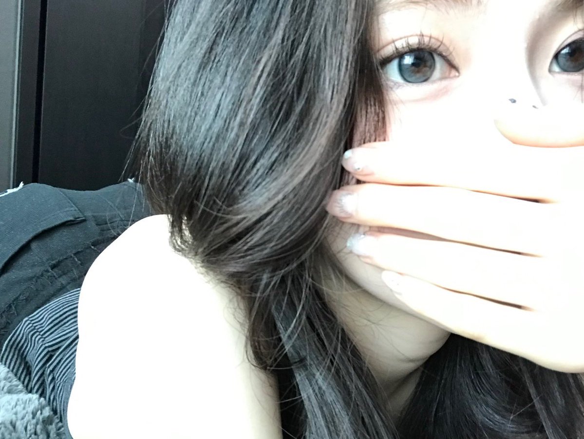 hourly asa tweet media