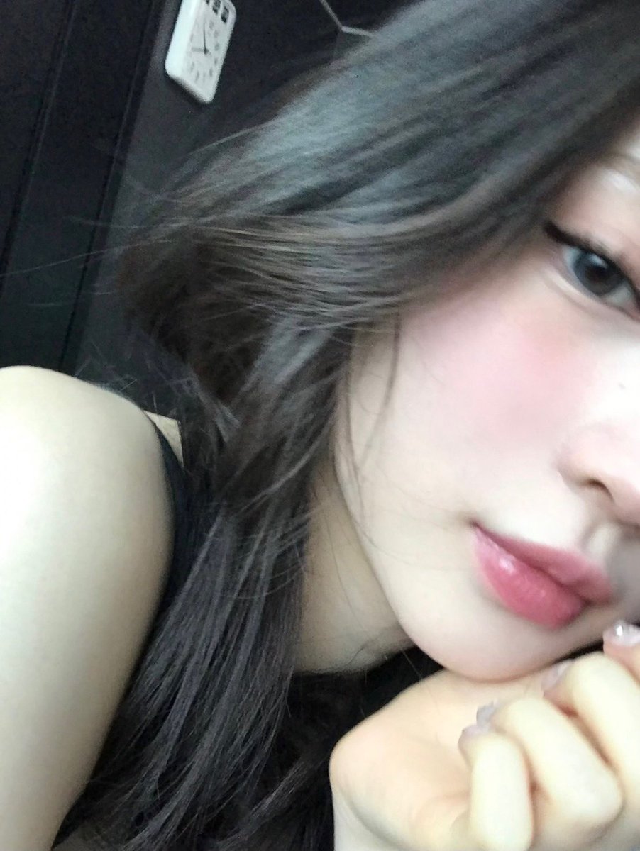 hourly asa tweet media