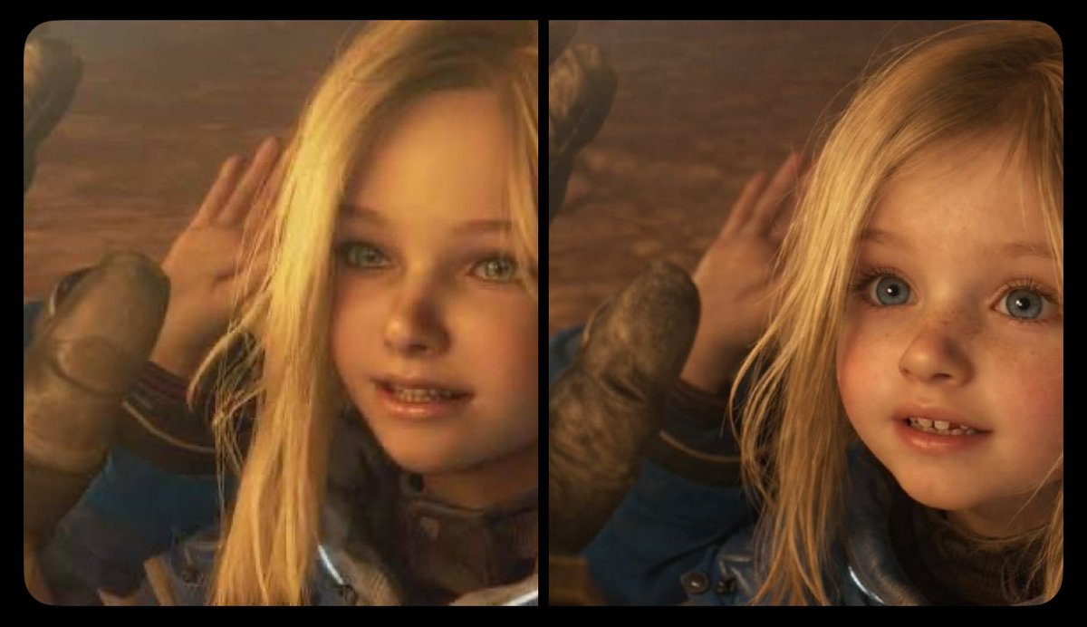 Juniperfem tweet media