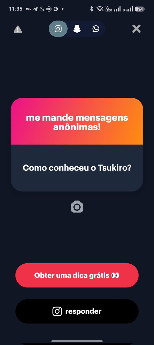 ༺ღ༒ 𝑽𝒊𝒕𝒐𝒓𝒊𝒖𝒔 ༒ღ༻ tweet media