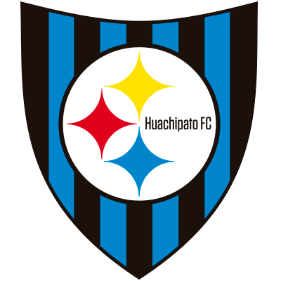 Huachipato de la Costa sur tweet media