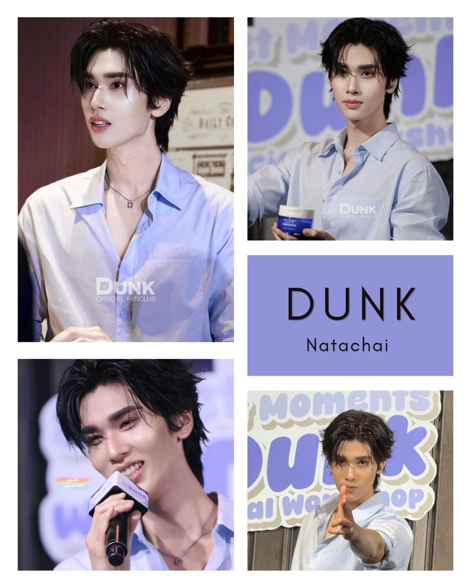 Joongdunklatam tweet media