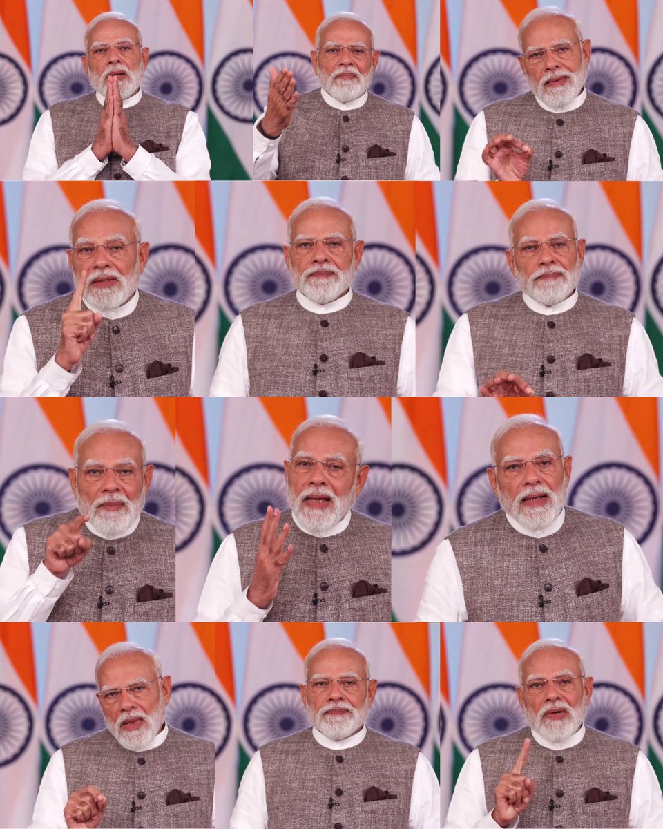 Sensei Kraken Zero tweet media