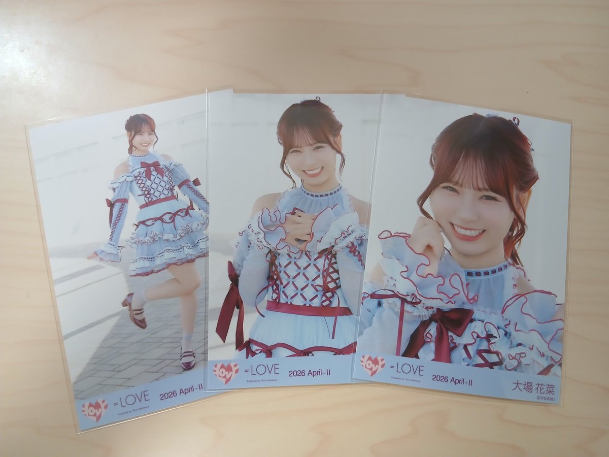 のぞのぞ tweet media