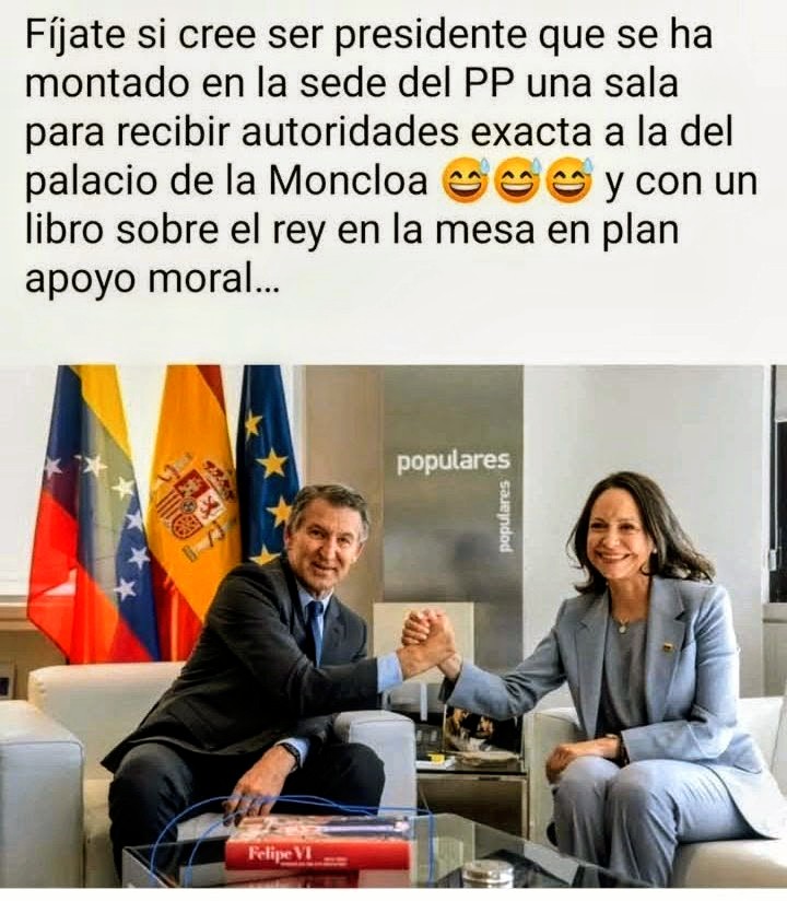 Miren Gurutxe 🌹🌹🌹🇵🇸 tweet media