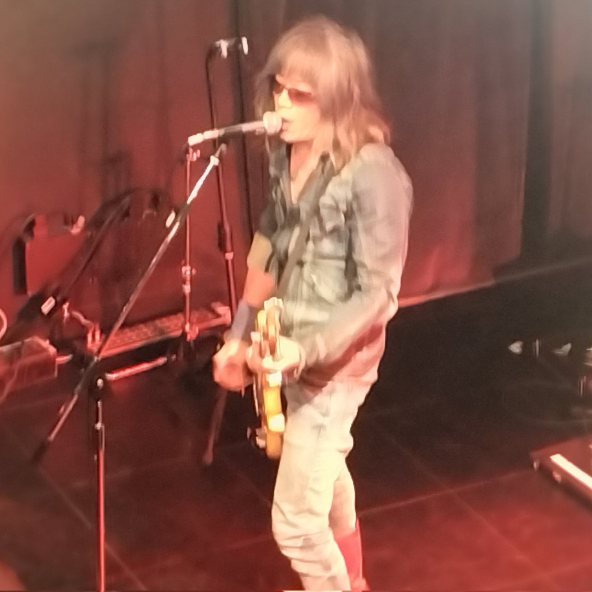 z_piratesrocks3's tweet image. LOOSE RIDER
#2026年4月12日日曜日
#高円寺HiGH
#LOOSERIDER
#BILLYTHEKID
#KODO
#hidavicious
#1love
#TOODLES 
#DJz
#PUNKROCK
#ROCKnROLL