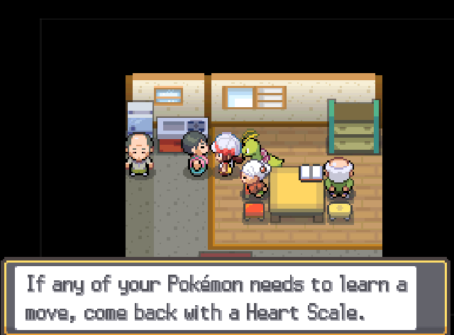 Yomu Miwa🏳️‍⚧️ tweet media