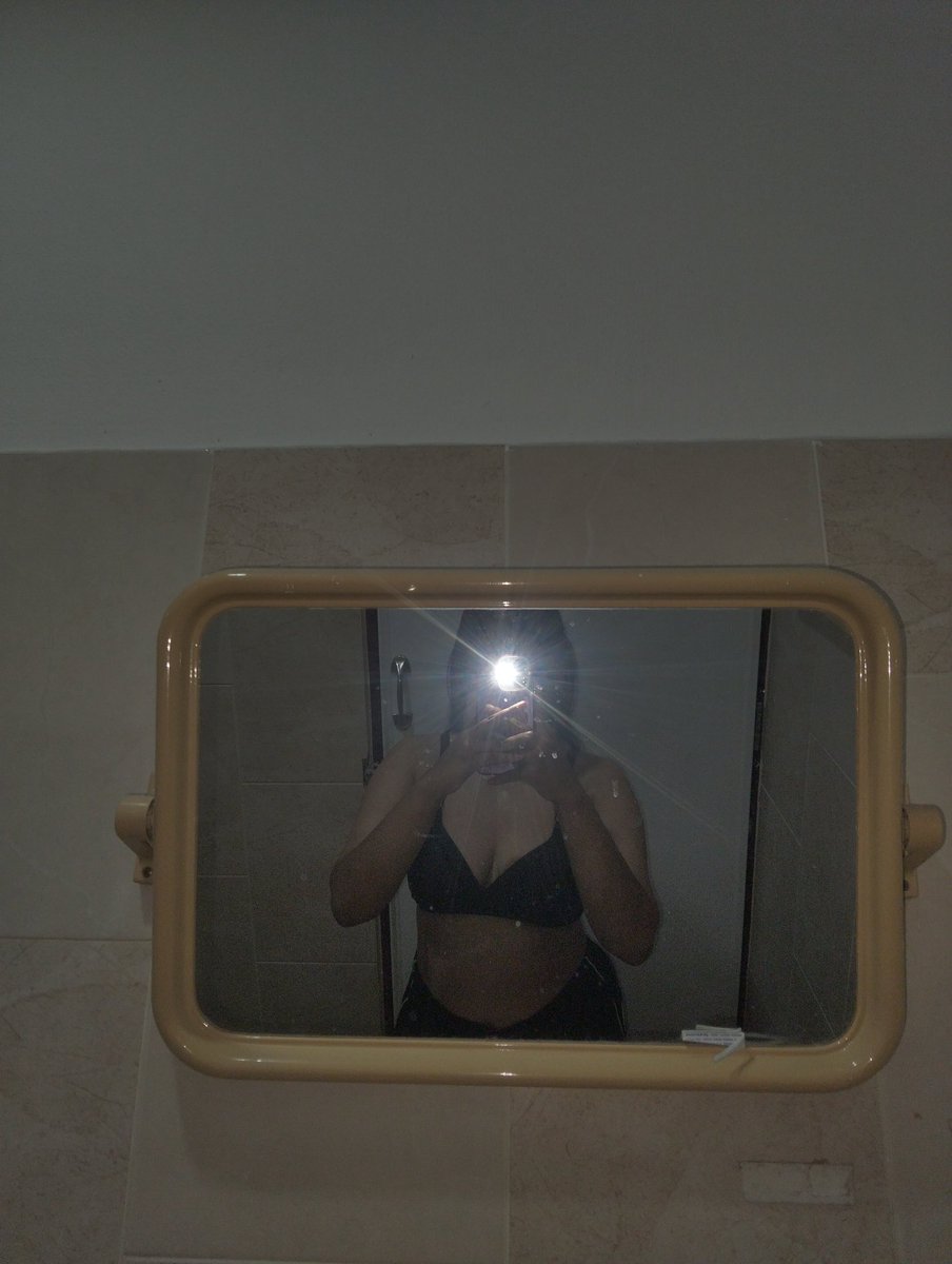ʟᴊxᴜʀ tweet media