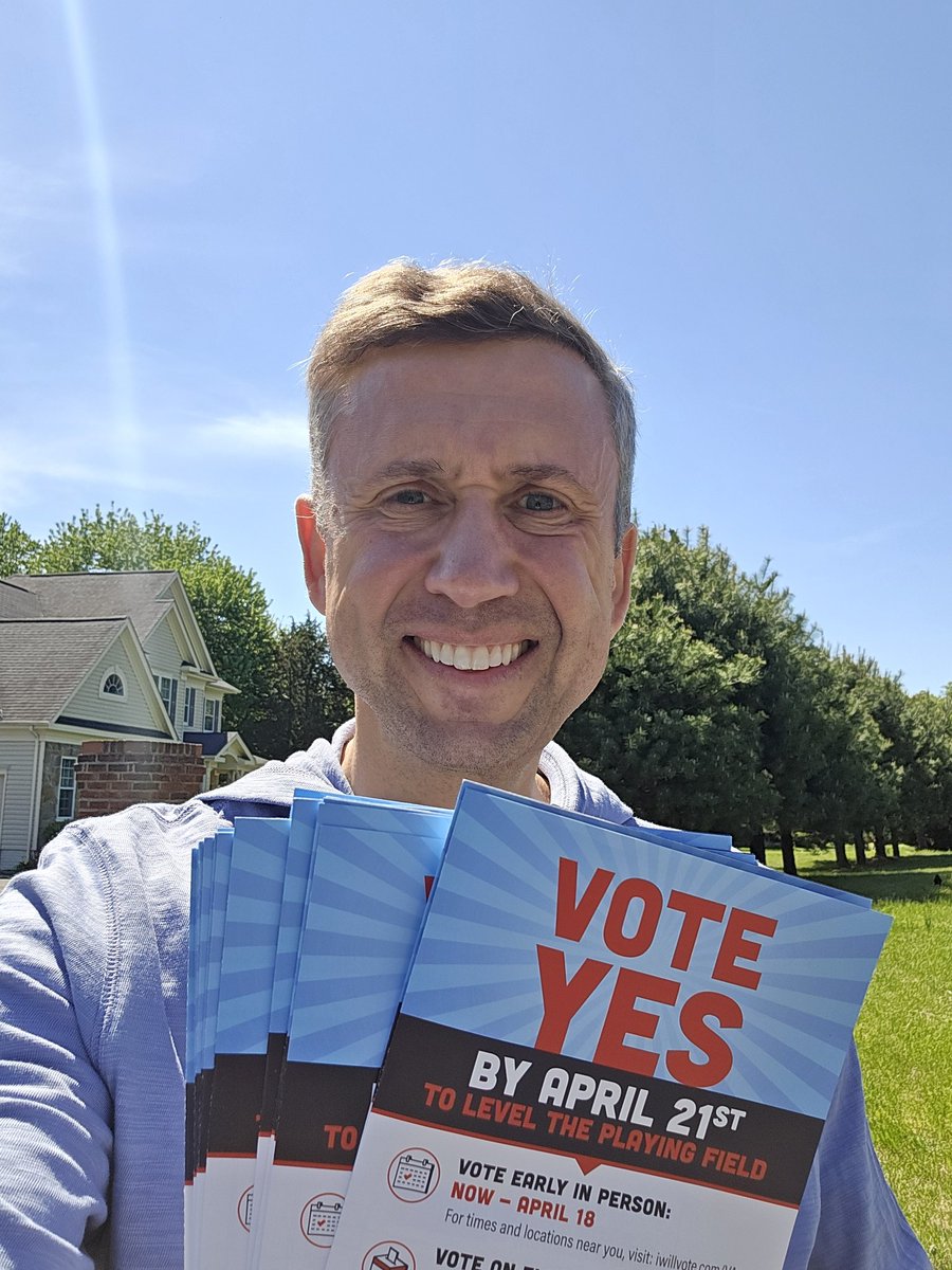 Ken Martin tweet media