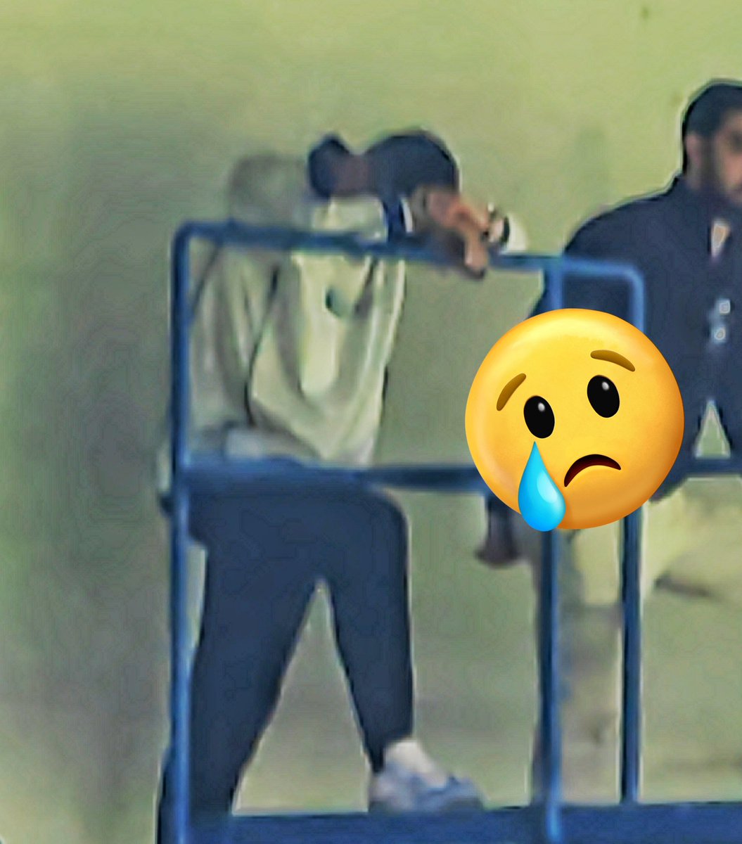 Ondra tweet media