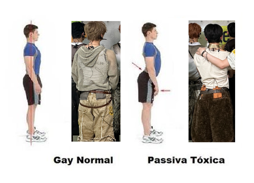 wiwi ˗ˋˏ 🌸 ˎˊ˗ harulas tweet media