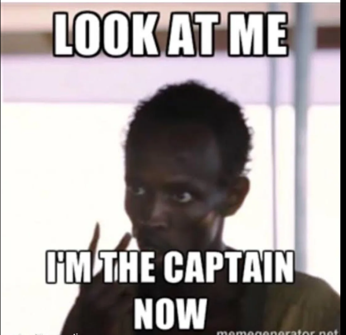 TallDave tweet media