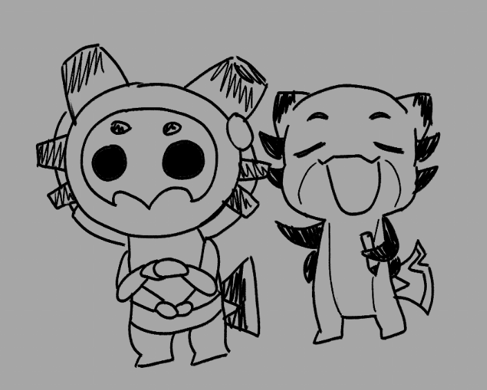 rozee 🩷✨🍉 tweet media