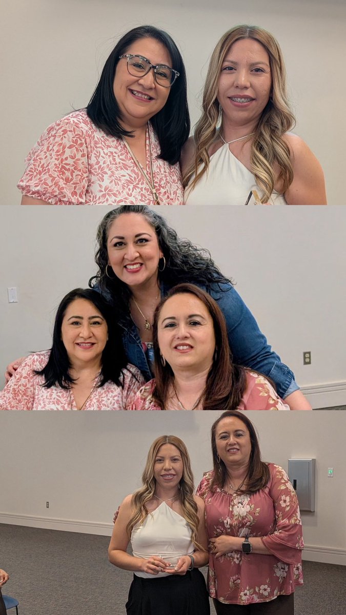 Darlene Hernandez tweet media