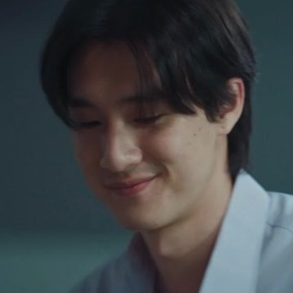 ติน tweet media