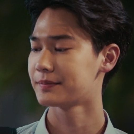 ติน tweet media