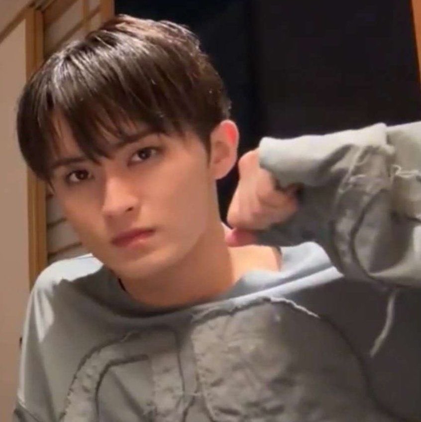 sanctuary tweet media