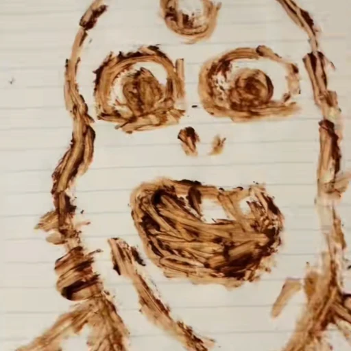 brizzles tweet media