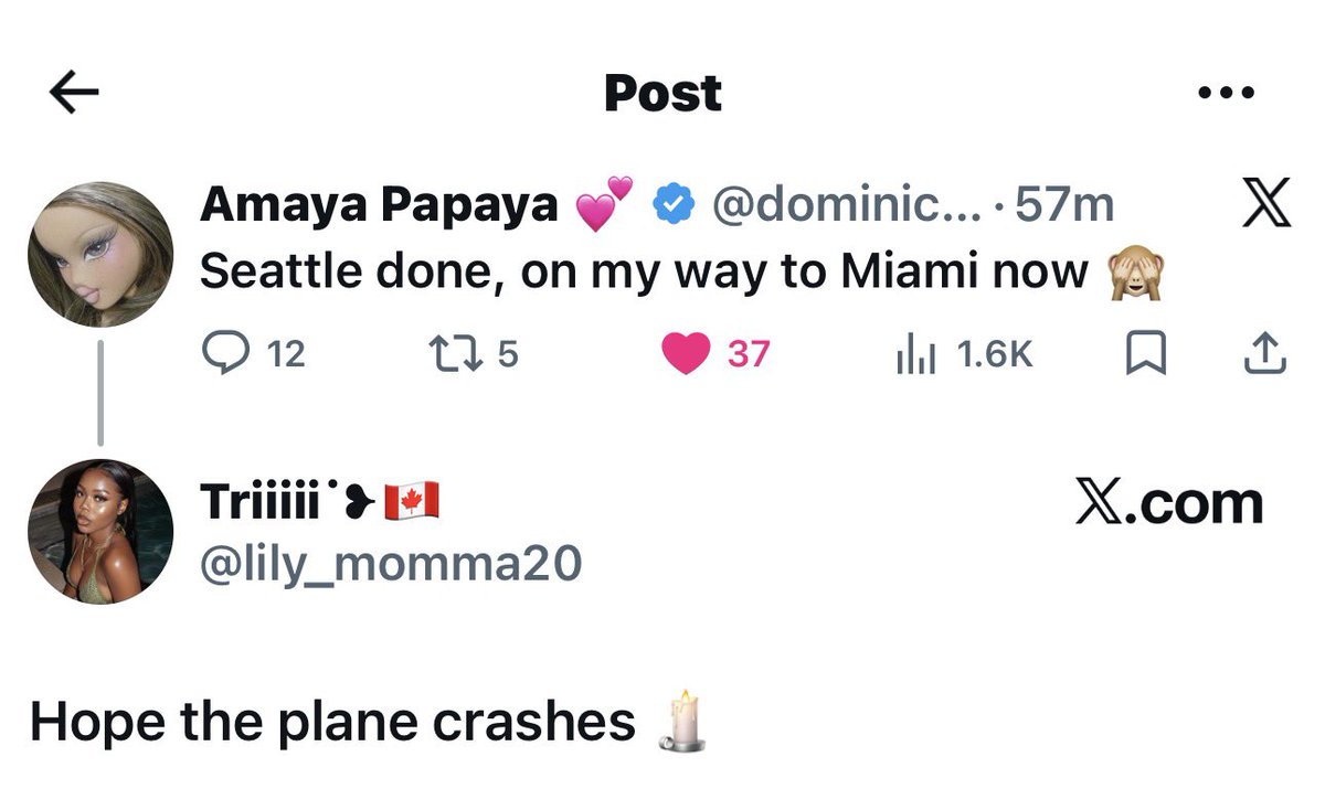 x-draco☆⁹⁶₁₂²⁰ tweet media