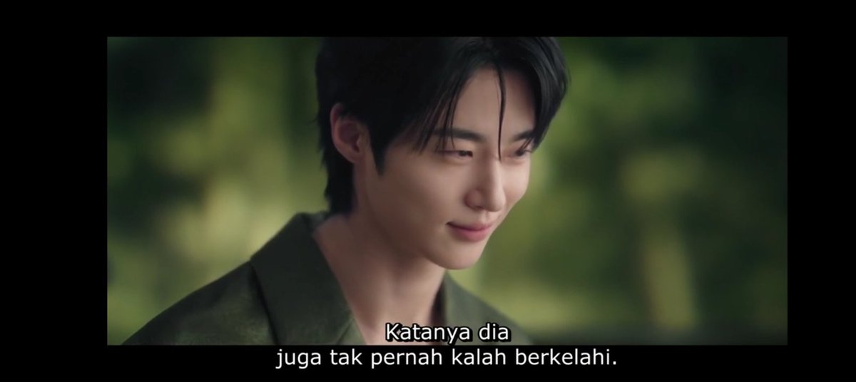 ucii 🌷✨ tweet media