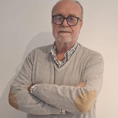 Xavi Espiga tweet media