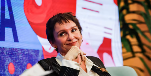 Sebastian R. tweet media