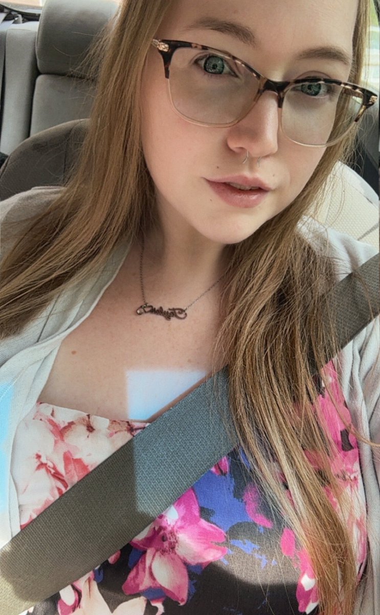 G♡DS KISS💋 tweet media