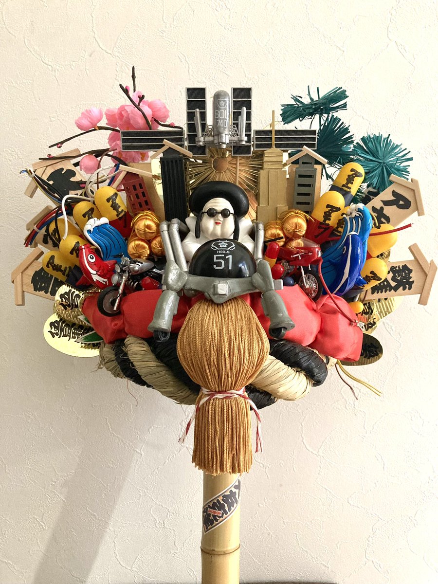 BRIGADExU_ichi's tweet image. んだ。
#AKIRA #大友克洋