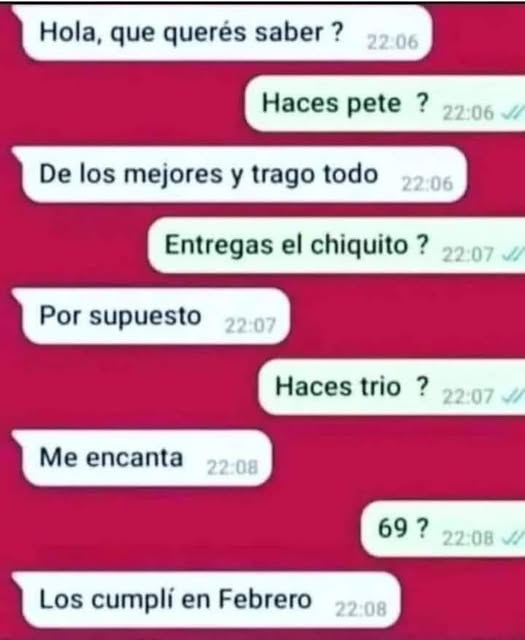 MANDANGA CON V DE VENGANZA tweet media