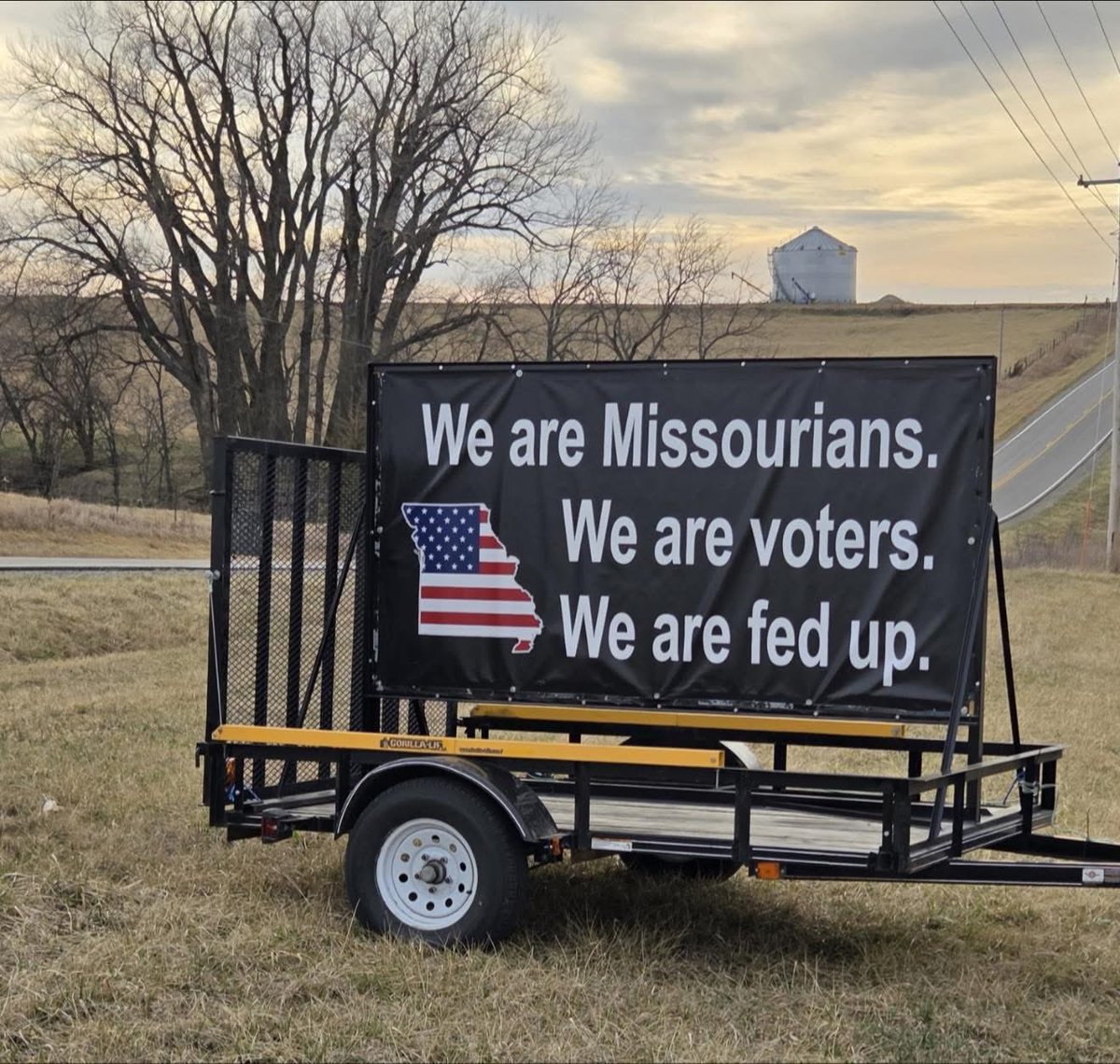 Old Drum Marketing (@olddrumads) on Twitter photo 