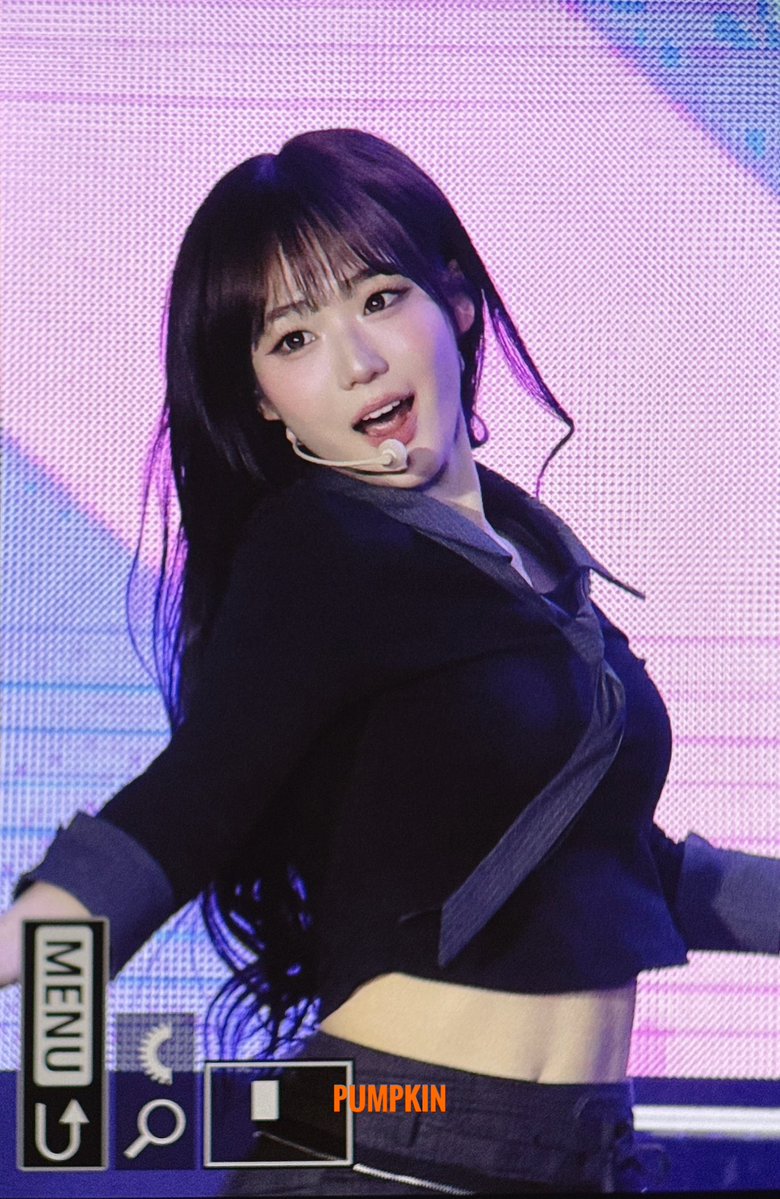 𝙋𝙪𝙢𝙥𝙠𝙞𝙣 tweet media