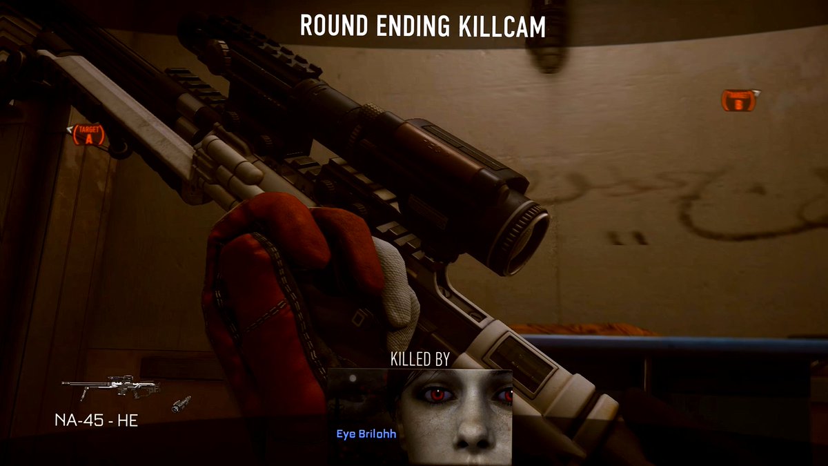 1st azza tage+joined <a href="/drippingeyes/">eye</a> 

go watch in 4K:
youtu.be/8coCTkG9muM?si…

youtu.be/8coCTkG9muM?si…