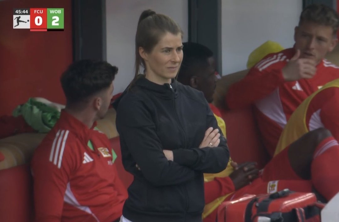 بطل العالم | K tweet media