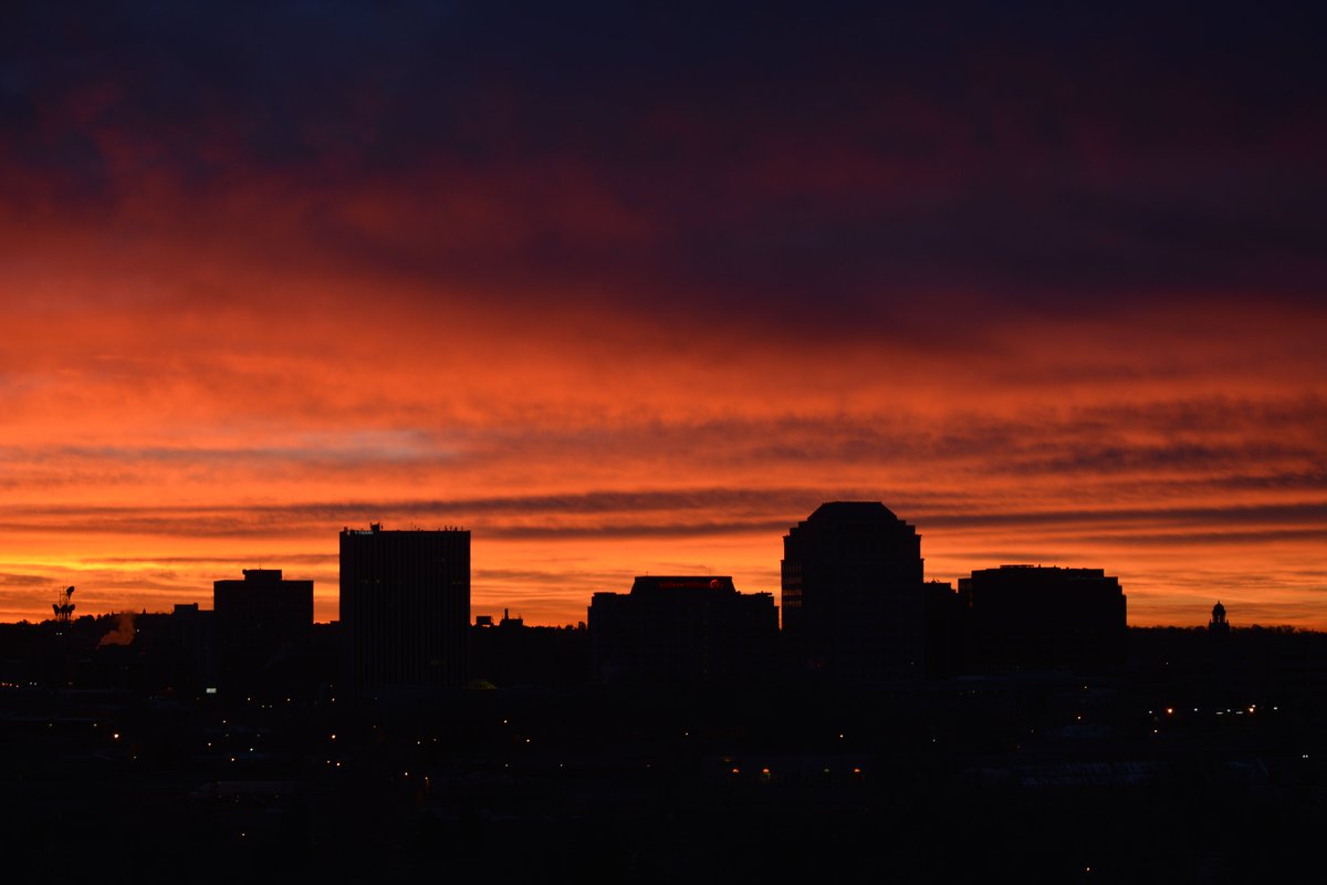 Chris Shaw tweet media