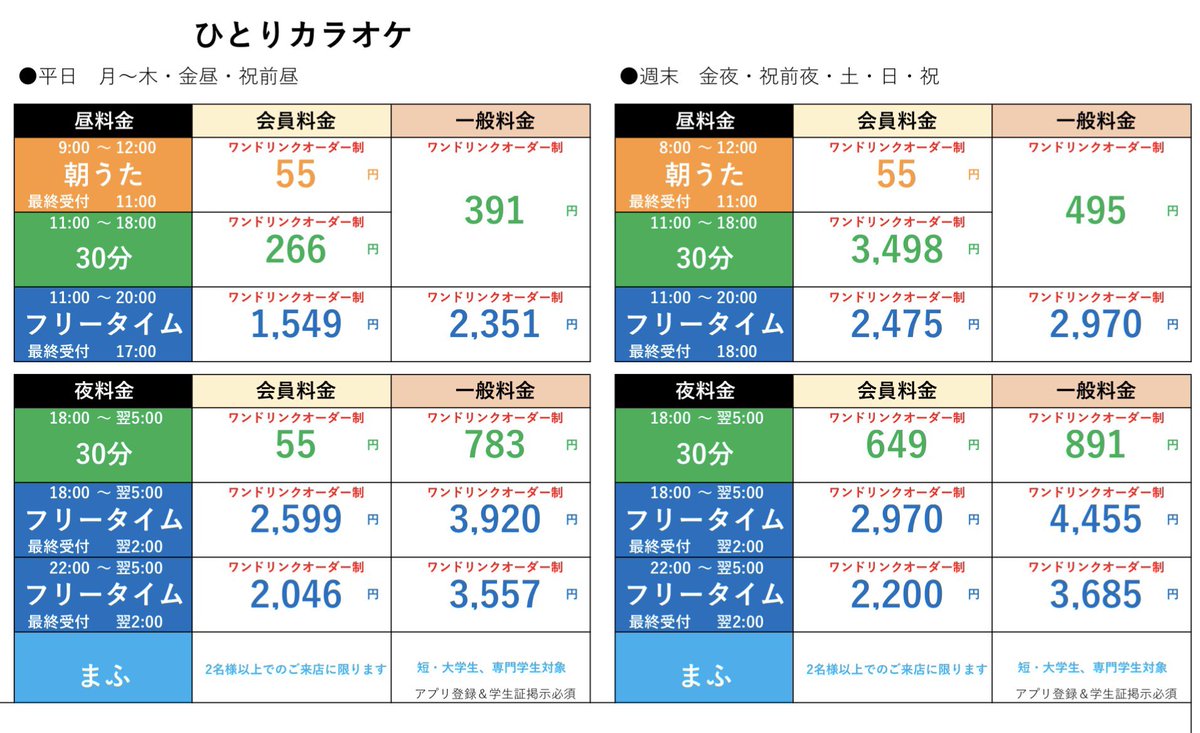 だーはら tweet media