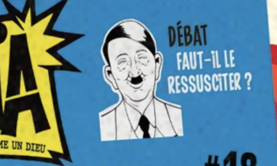 Fahdou Marconi tweet media