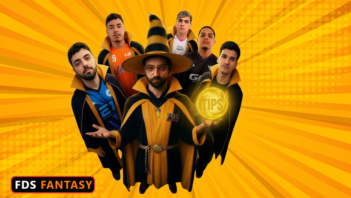 chicozzz4's tweet image. CUIDA GALERA VAZOU O TIME DO MAGO DO FANSY @jotinhatm  @jotinhatm  @RenatimXp  @TheRadioativo @foradasafe @avgofc @rNt_gg  @paidafaci  #ffws