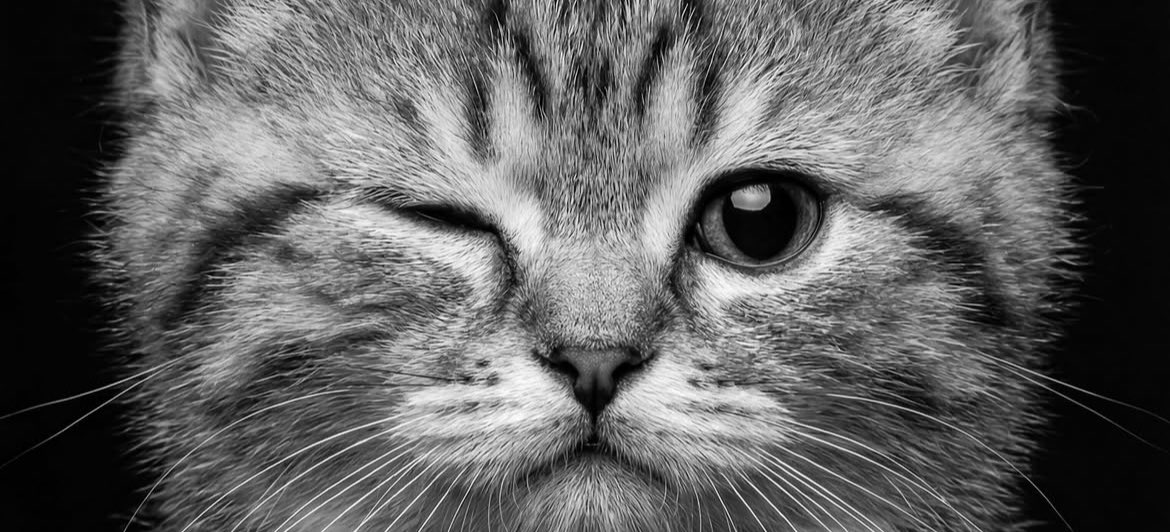 XBa6r's tweet image. Sometimes shortcuts waste your #time | 🧠