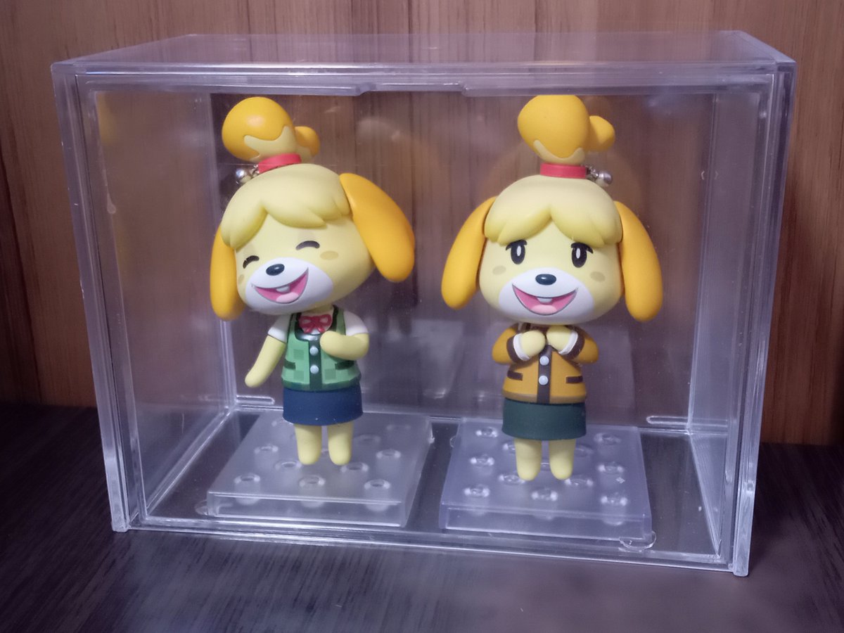 Ed McBeaf (エド) tweet media