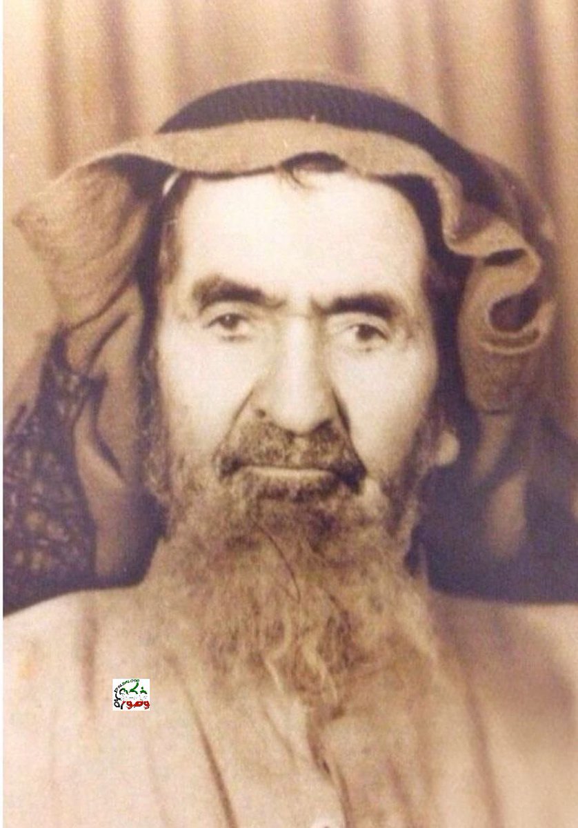 ذكرى وصوره tweet media