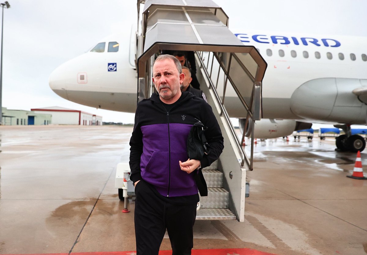 Beşiktaş JK tweet media