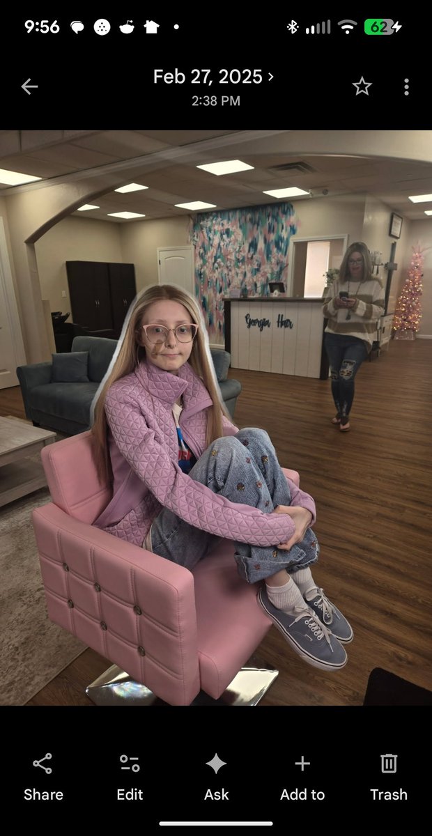 Massive Document tweet media