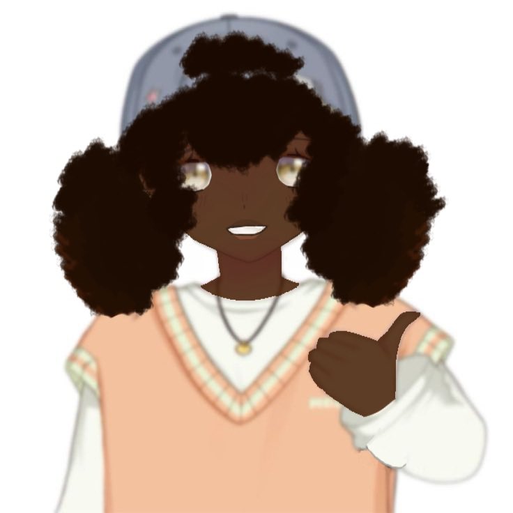 <a href="/internetshed/">ari | -15kg</a> When was big on pjsk I actually attempted to do this w kohane. I made it in 2024 tho and it’s not very good