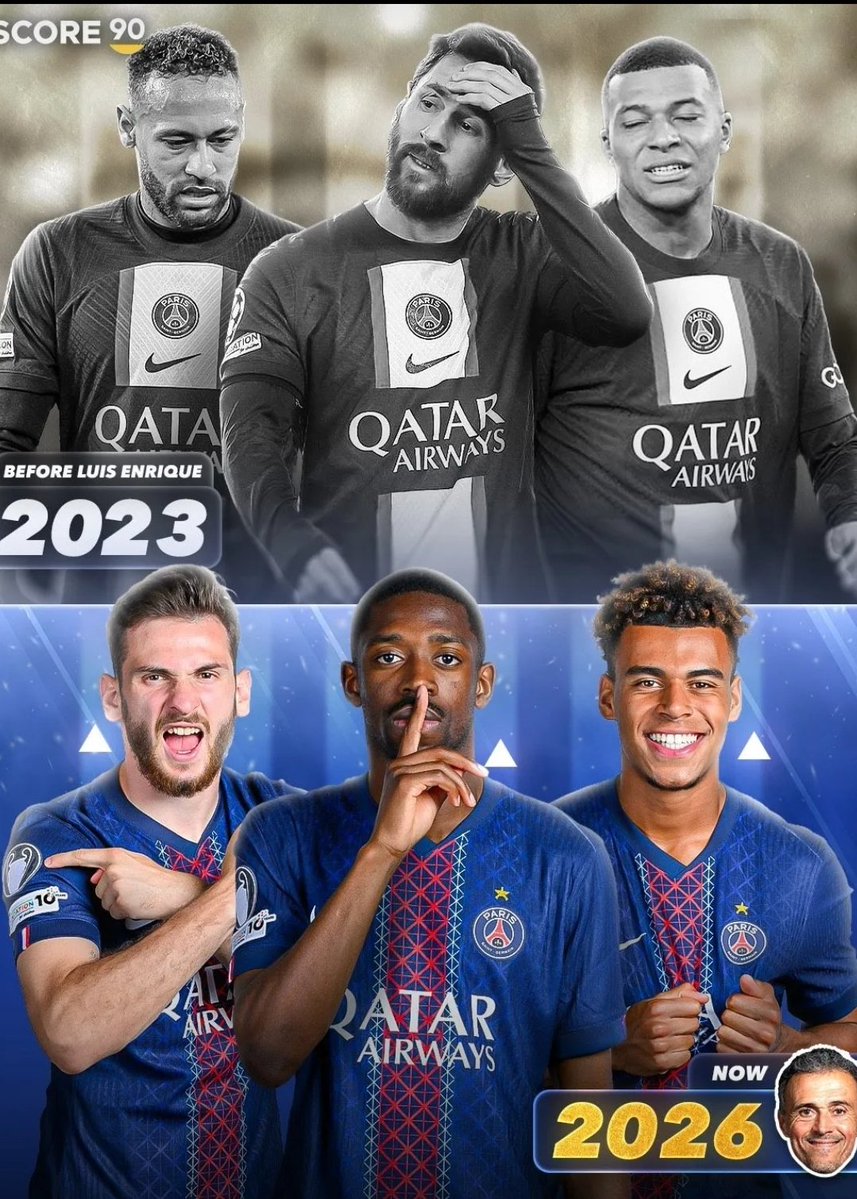 𝐏𝐒𝐆𝐈𝐍𝐓 tweet media