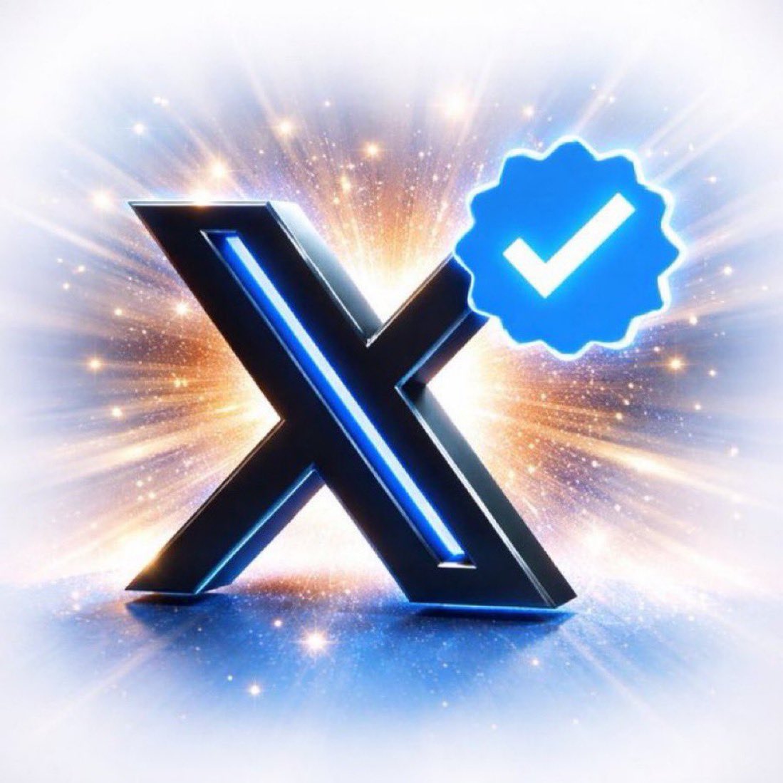 Hafeez HQ 🧠™️ tweet media