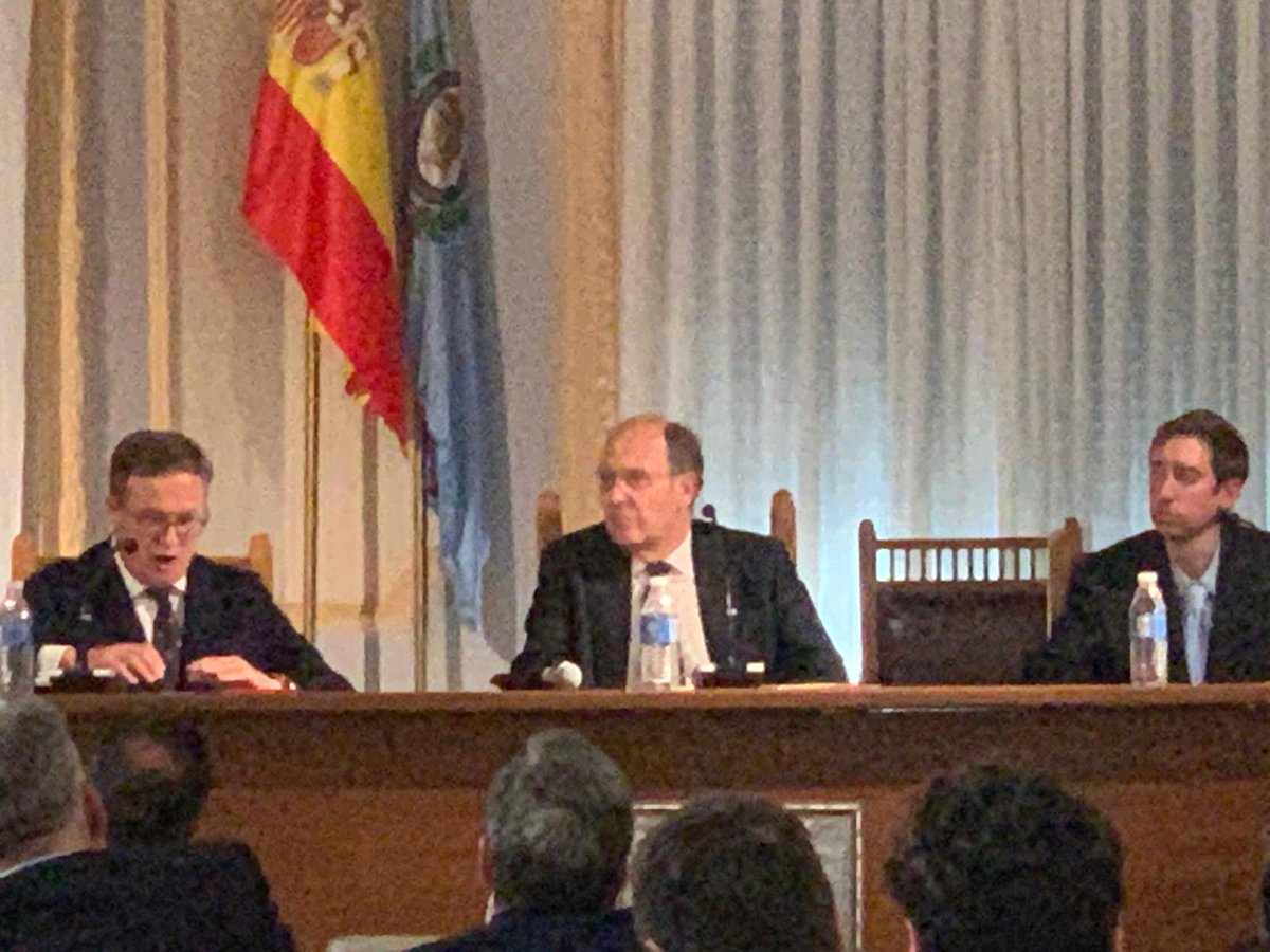 Agencia FARO tweet media