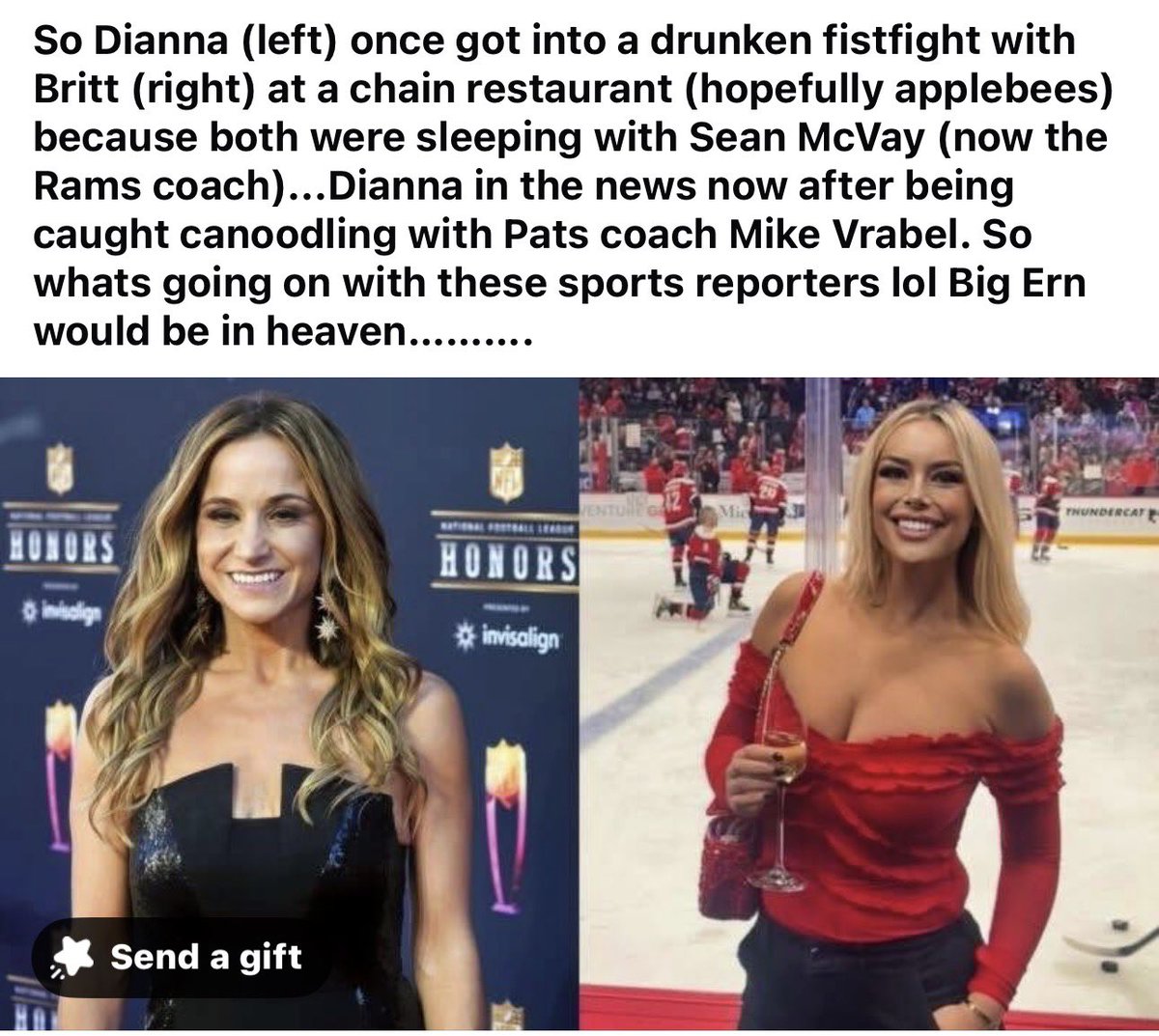 49erCarlos tweet media